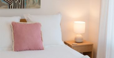 Norfolk Property Management Norfolk Property Management