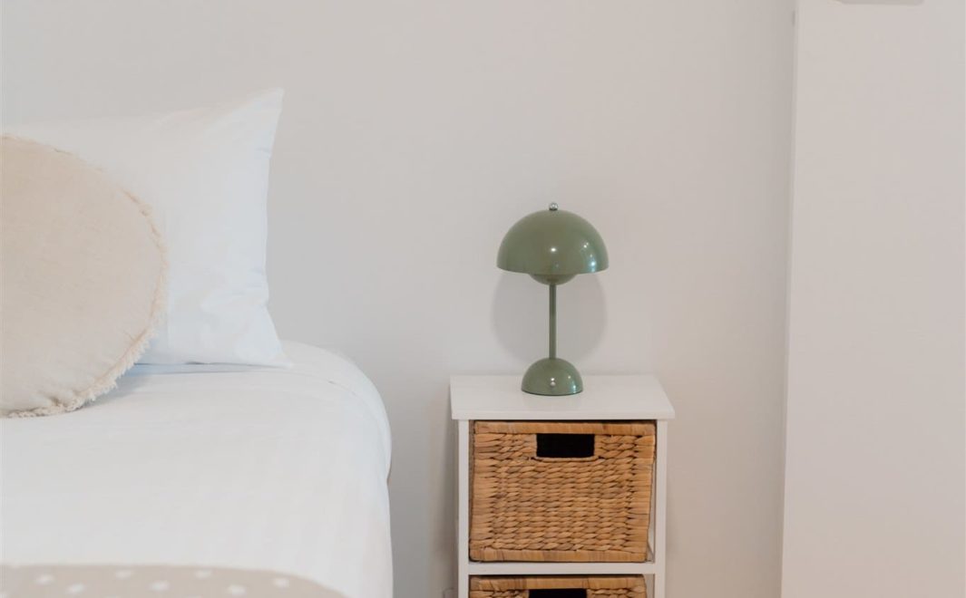 Petrels 7 Norfolk Property Management
