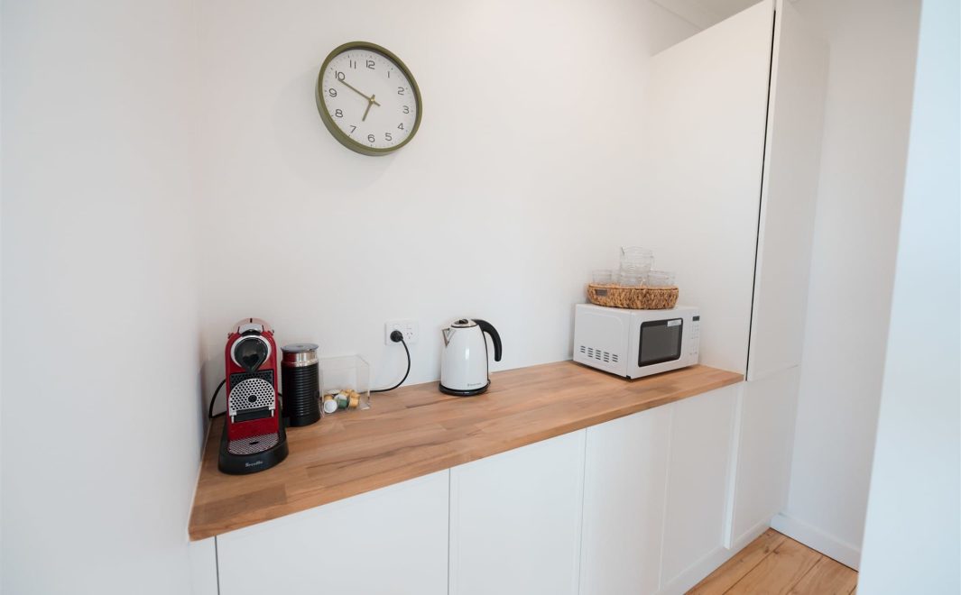 Petrels 8 Norfolk Property Management