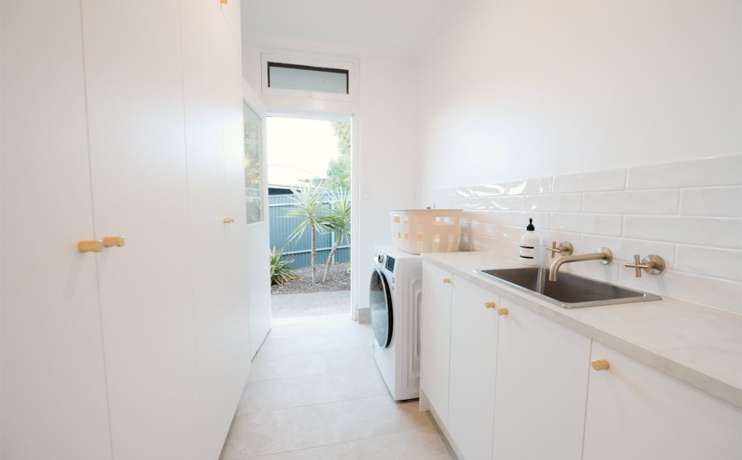 Norfolk Property Management Norfolk Property Management
