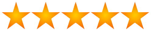 5 Stars Norfolk Property Management