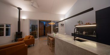 The Pods (18) Norfolk Property Management