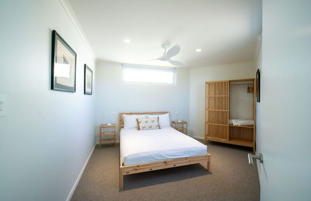 The Pods (20) Norfolk Property Management