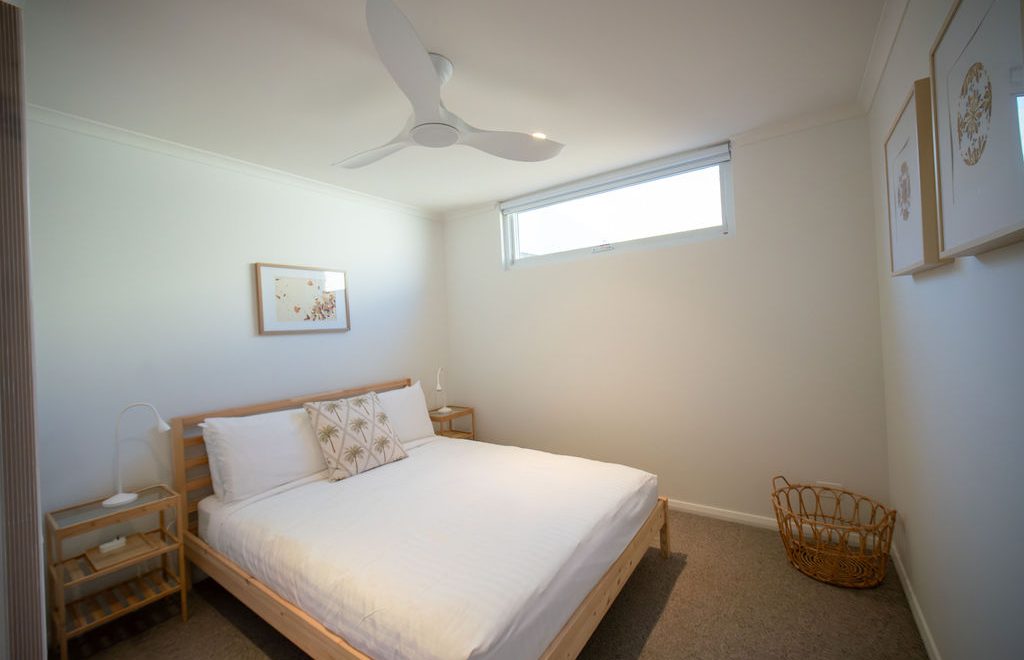 The Pods (21) Norfolk Property Management