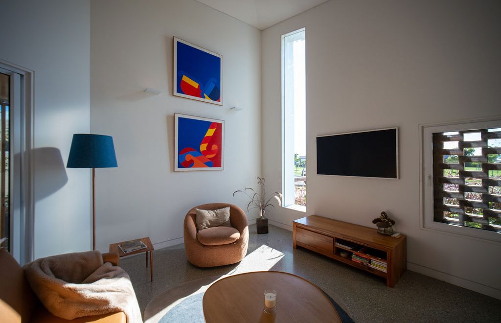 The Pods (27) Norfolk Property Management