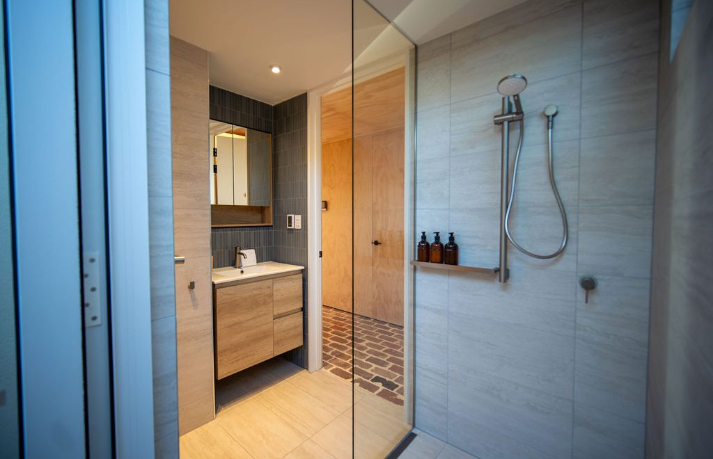The Pods (30) Norfolk Property Management