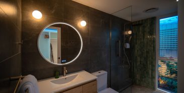 The Pods (31) Norfolk Property Management