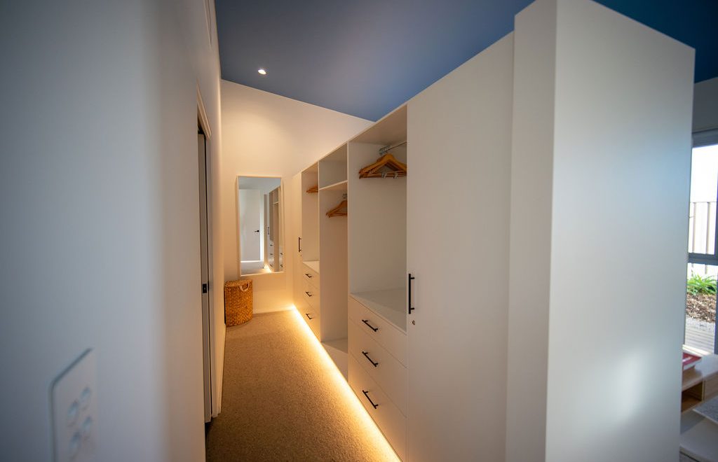 The Pods (32) Norfolk Property Management