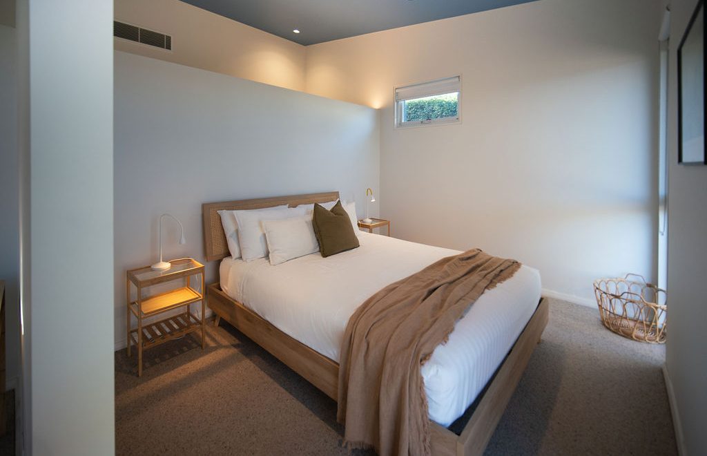 The Pods (33) Norfolk Property Management