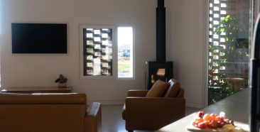 The Pods (39) Norfolk Property Management