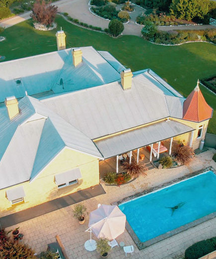 Home Of Plenty Feature Image 2 Norfolk Property Management