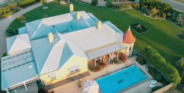 Home Of Plenty Feature Image 4 Norfolk Property Management