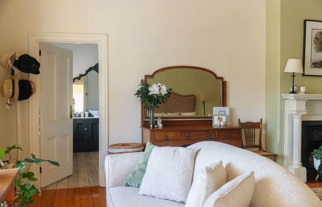 Home Of Plenty Villa 14 Norfolk Property Management