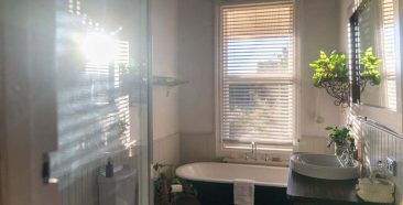 Home Of Plenty Villa 16 Norfolk Property Management