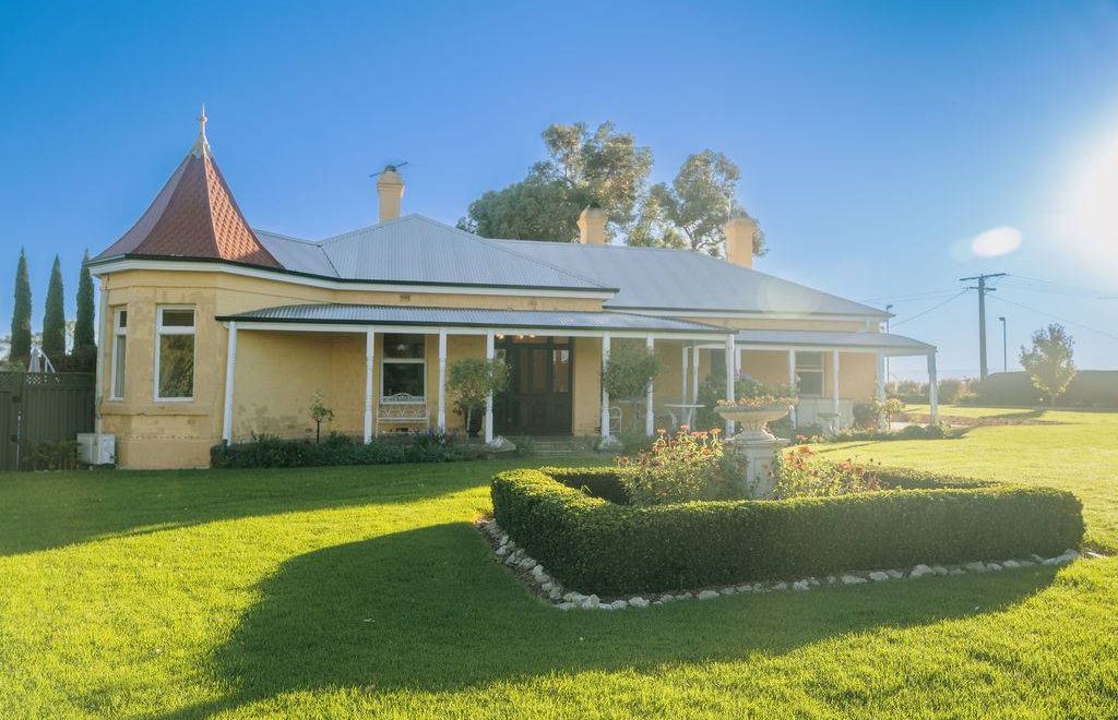 Home Of Plenty Villa 19 Norfolk Property Management