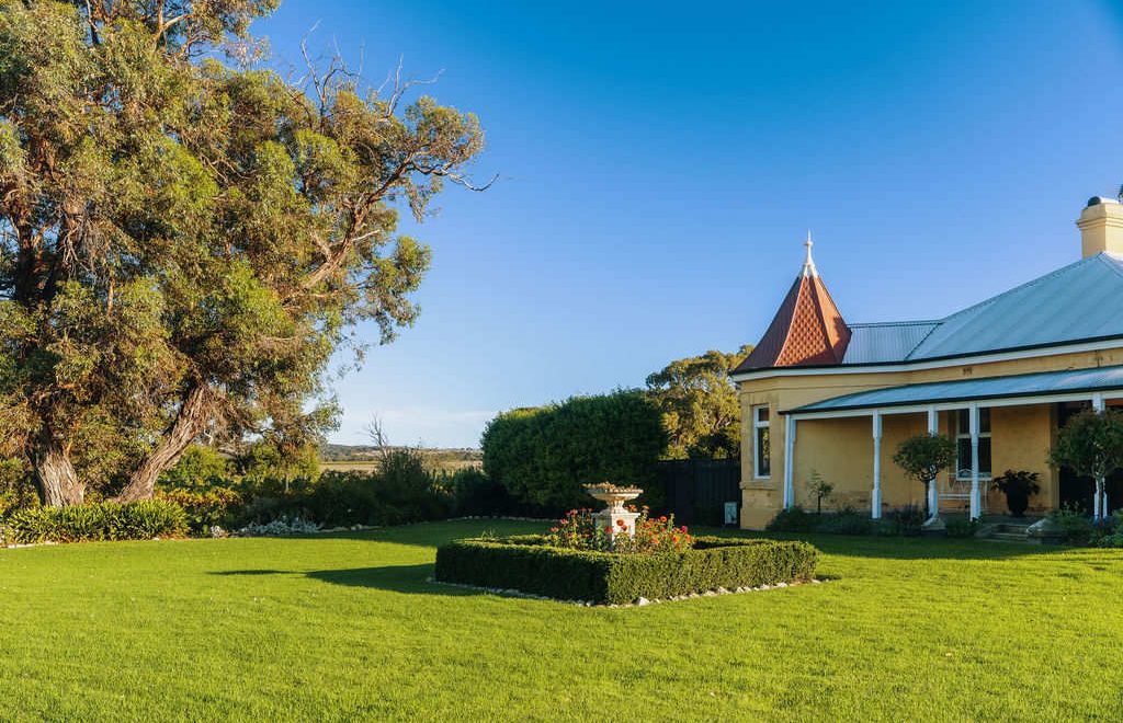 Home Of Plenty Villa 20 Norfolk Property Management