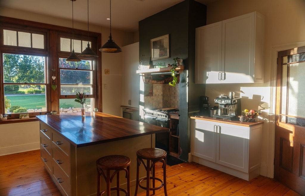 Home Of Plenty Villa 23 Norfolk Property Management