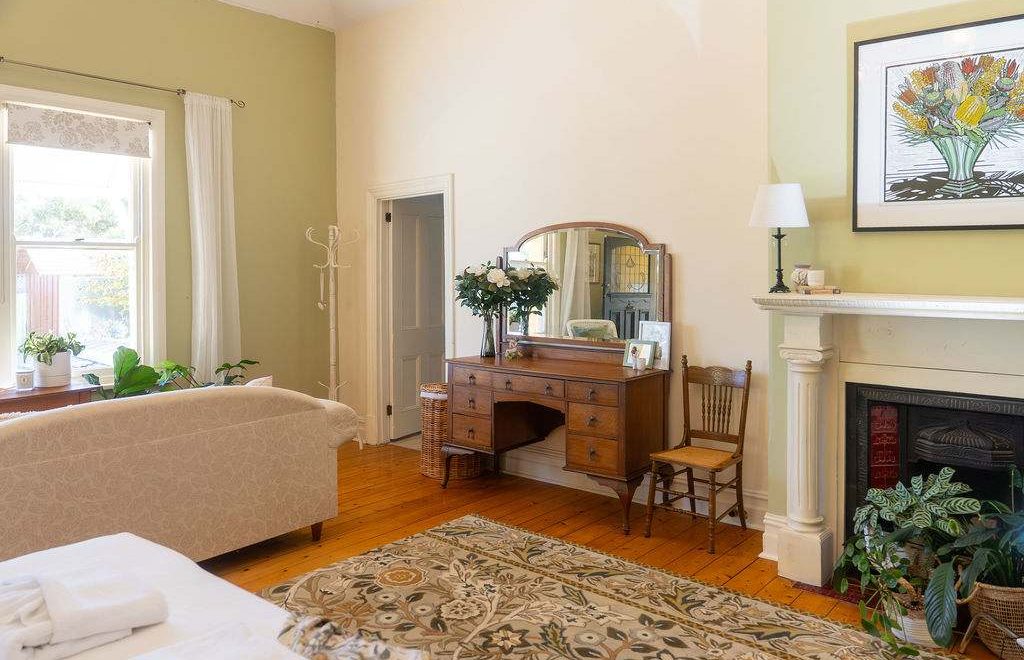 Home Of Plenty Villa 27 Norfolk Property Management