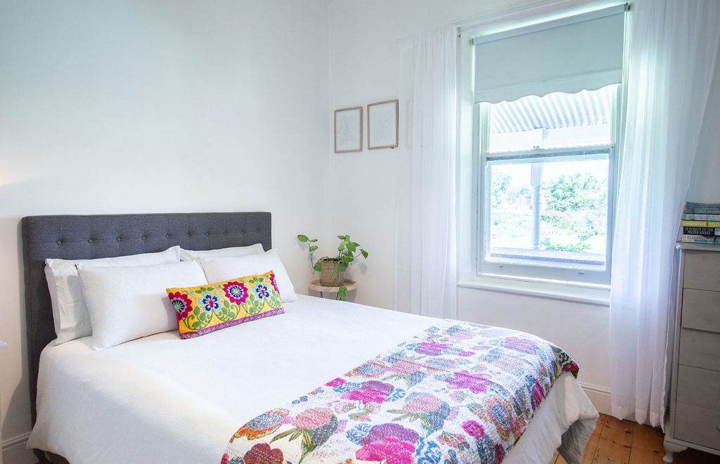 Home Of Plenty Villa 29 Norfolk Property Management