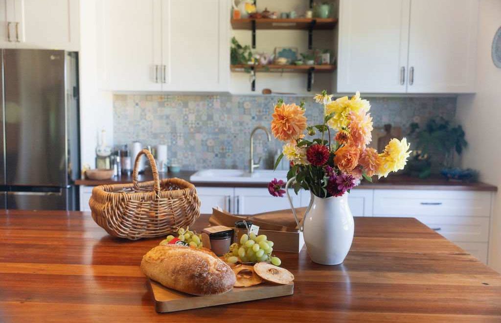 Home Of Plenty Villa 31 Norfolk Property Management