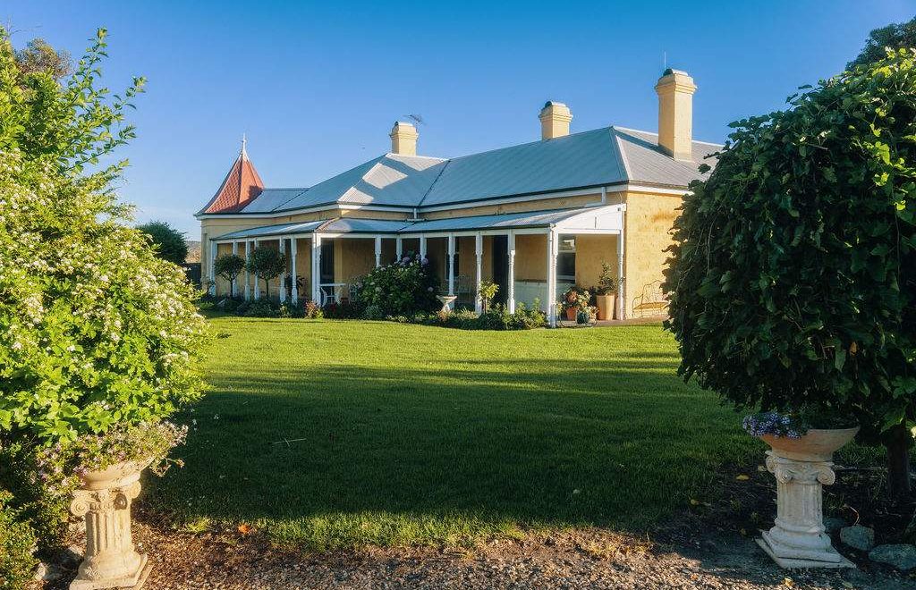 Home Of Plenty Villa 36 Norfolk Property Management
