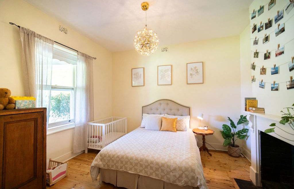 Home Of Plenty Villa 37 Norfolk Property Management