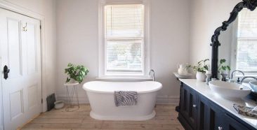 Home Of Plenty Villa 4 Norfolk Property Management
