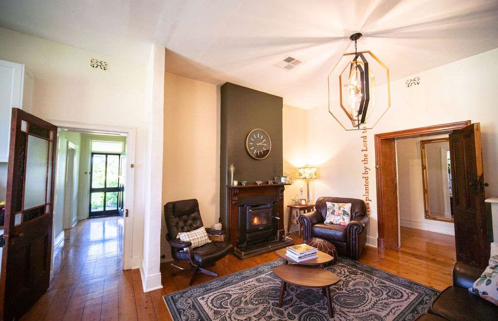 Home Of Plenty Villa 40 Norfolk Property Management