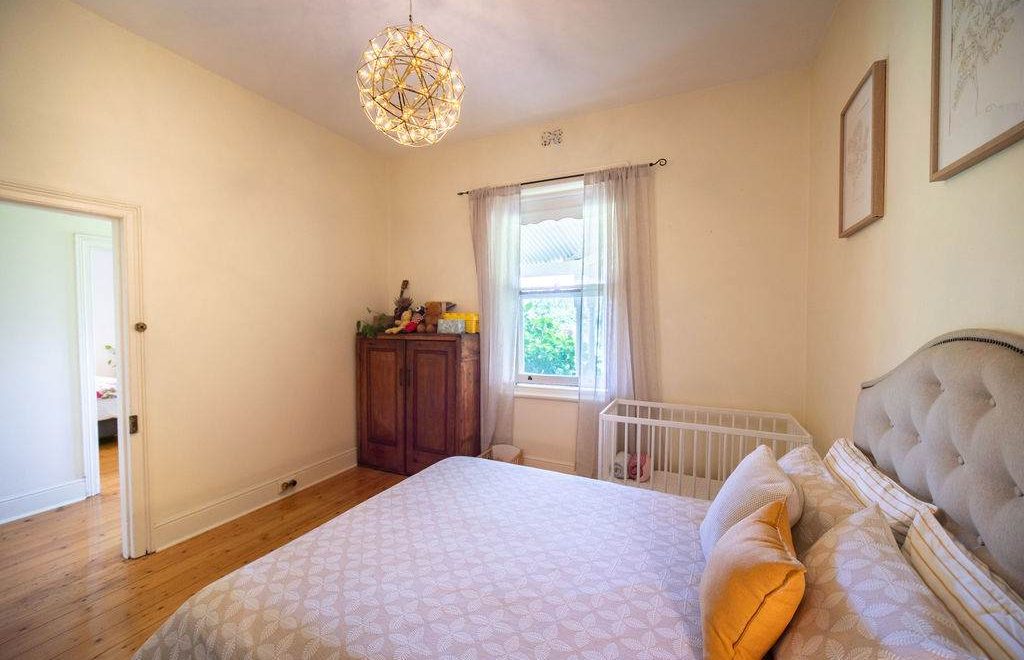 Home Of Plenty Villa 41 Norfolk Property Management