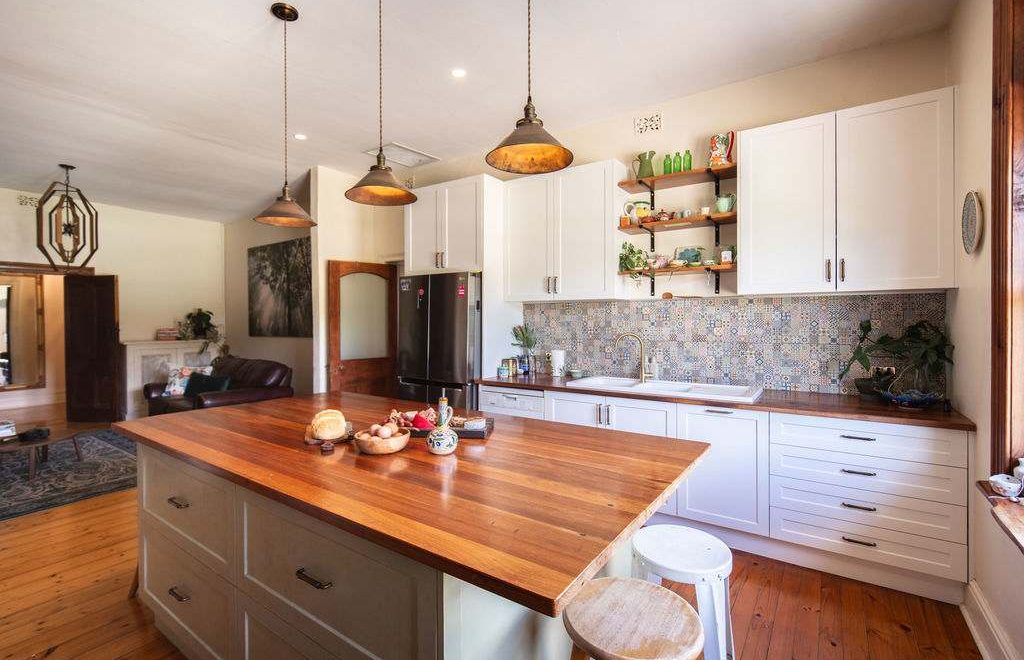 Home Of Plenty Villa 42 Norfolk Property Management