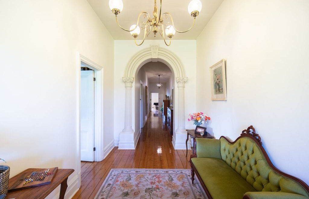 Home Of Plenty Villa 45 Norfolk Property Management