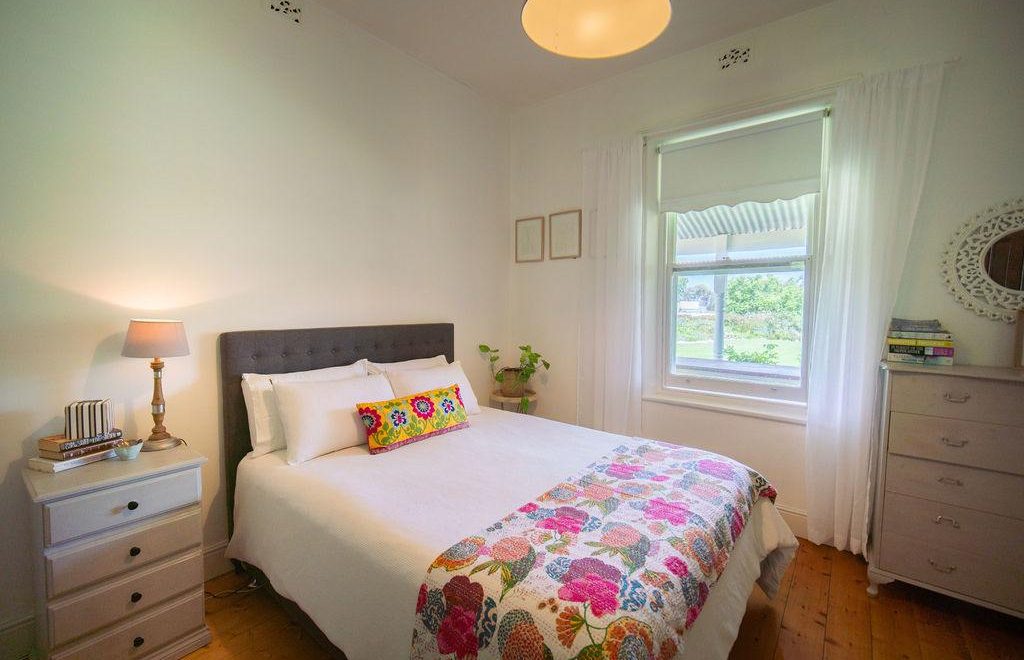 Home Of Plenty Villa 46 Norfolk Property Management