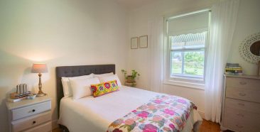 Home Of Plenty Villa 46 Norfolk Property Management