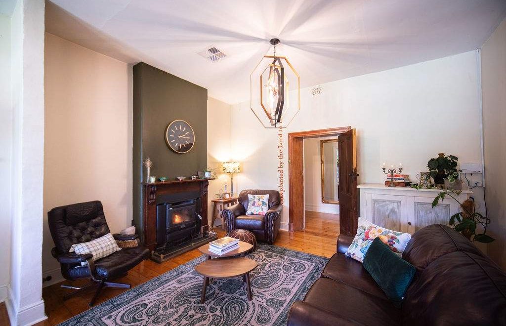 Home Of Plenty Villa48 Norfolk Property Management