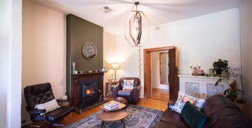 Home Of Plenty Villa48 Norfolk Property Management