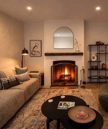 The Farm At Currency Creek Norfolk Property Management