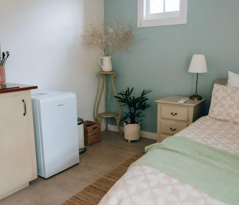 Guesty 2352 18 Norfolk Property Management