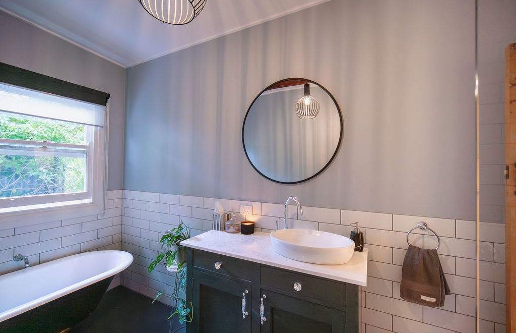 Guesty 2352 2 Norfolk Property Management