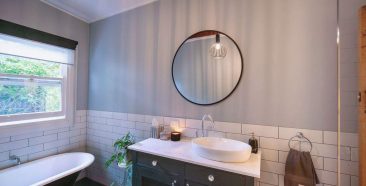 Guesty 2352 2 Norfolk Property Management