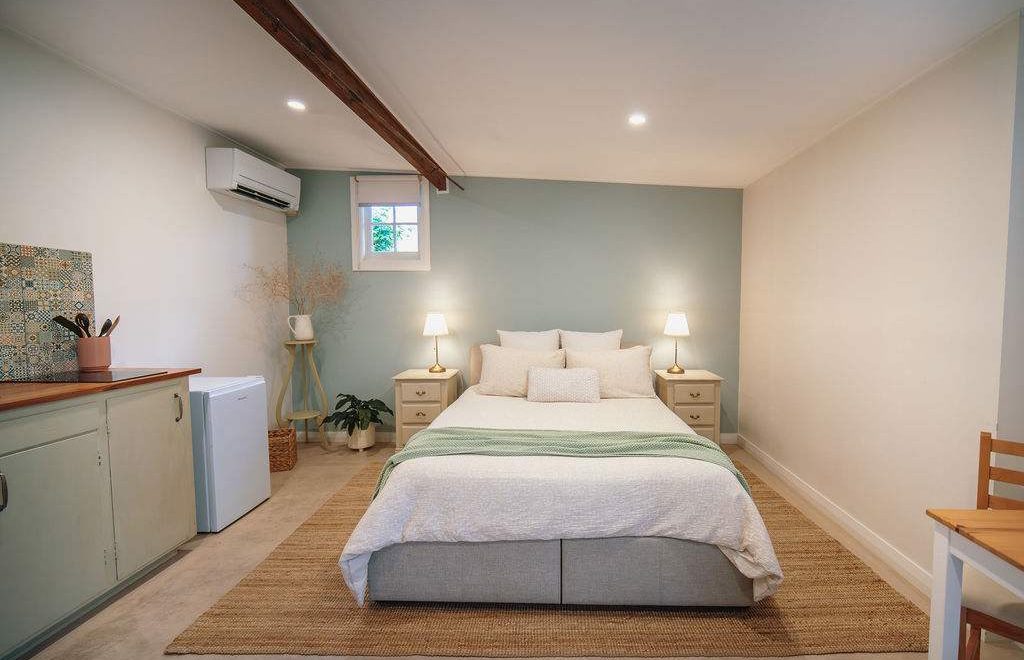 Guesty 2352 30 Norfolk Property Management