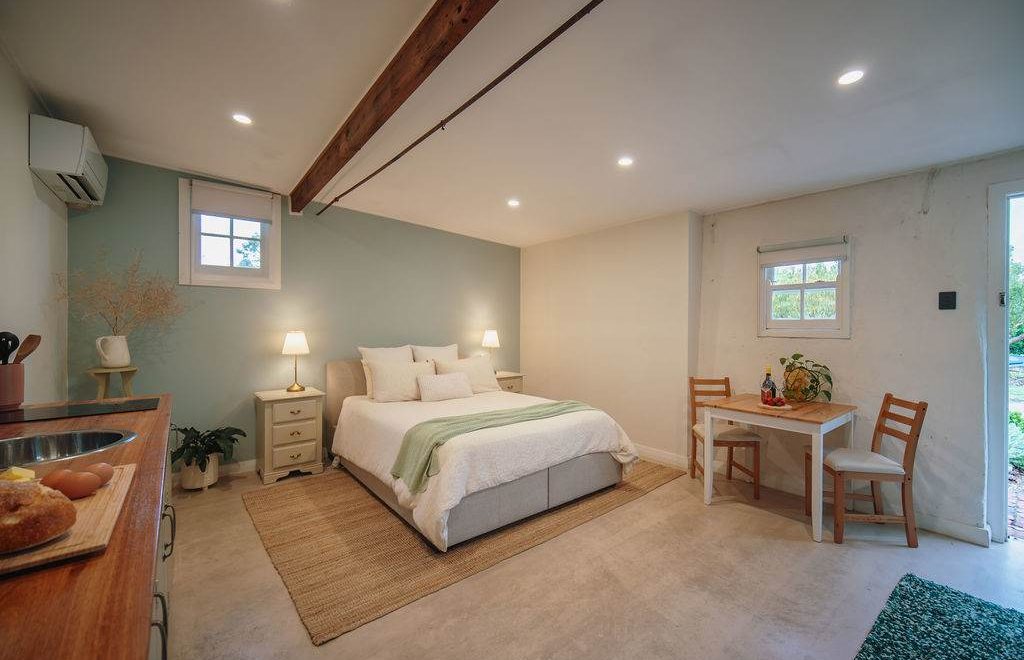 Guesty 2352 31 Norfolk Property Management