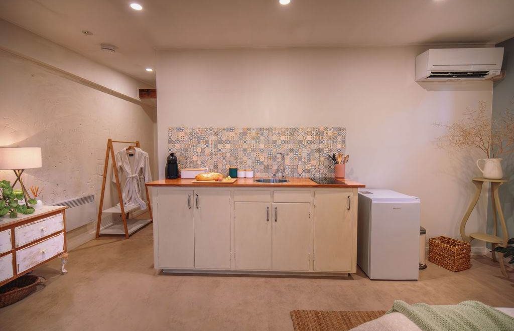 Guesty 2352 34 Norfolk Property Management