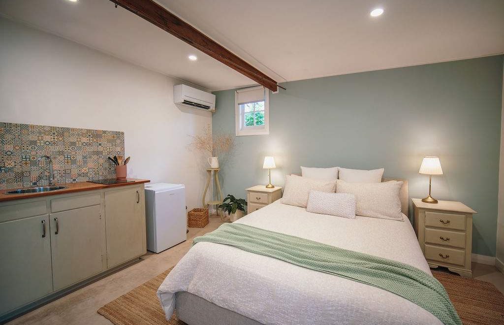Guesty 2352 35 Norfolk Property Management