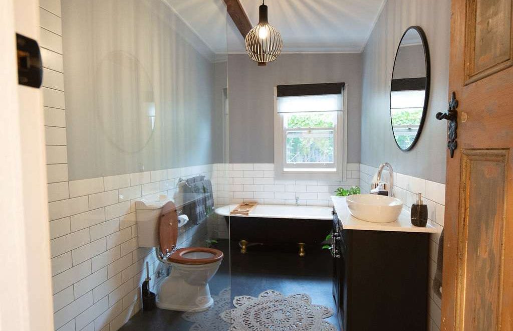 Guesty 2352 36 Norfolk Property Management