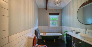 Guesty 2352 38 Norfolk Property Management