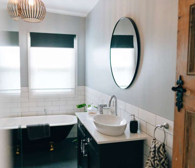 Guesty 2352 7 Norfolk Property Management