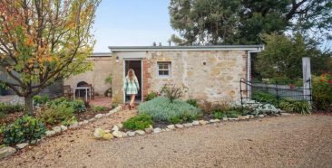 Guesty 2352 8 Norfolk Property Management