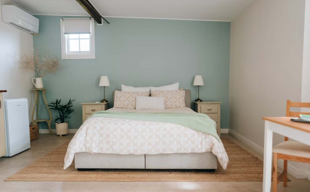 Guesty 2352 9 Norfolk Property Management