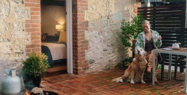 Guesty 2410 1 Norfolk Property Management