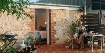 Guesty 2410 15 Norfolk Property Management
